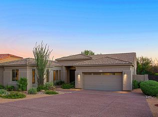 11239 E Southwind Ln, Scottsdale, AZ 85262