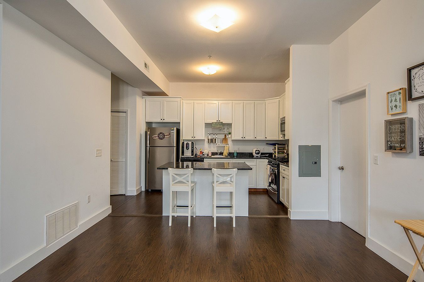 5005 Palisades Ave 1 Bedroom 1 Bath, West New York, NJ 07093 Zillow