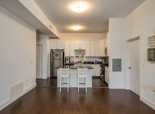 5005 Palisades Ave #2B-2BA-1150SQFT, West New York, NJ 07093
