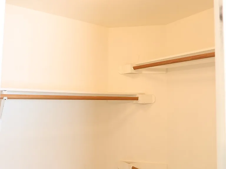 3710 Westfield Dr — Photo 12