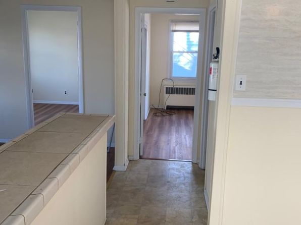 114 Cincinnati Ave #2