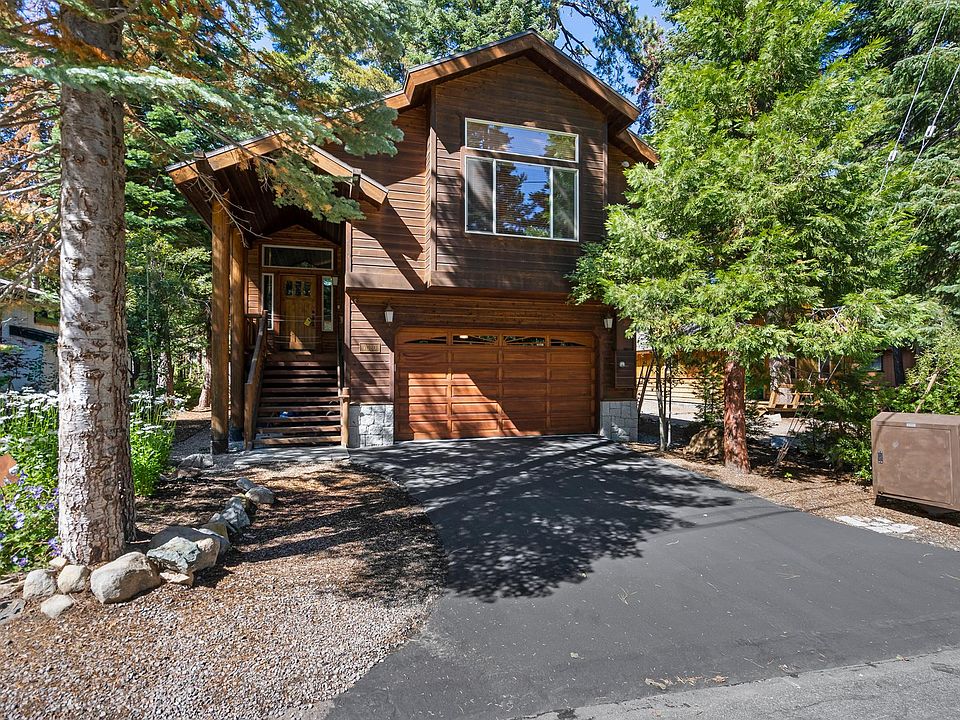 1st image of 7080 9th Ave
