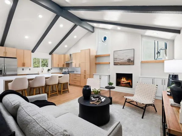 8906 Memike Pl, San Diego, CA 92119