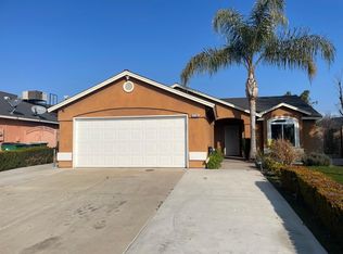 2750 Evergreen St, Selma, CA