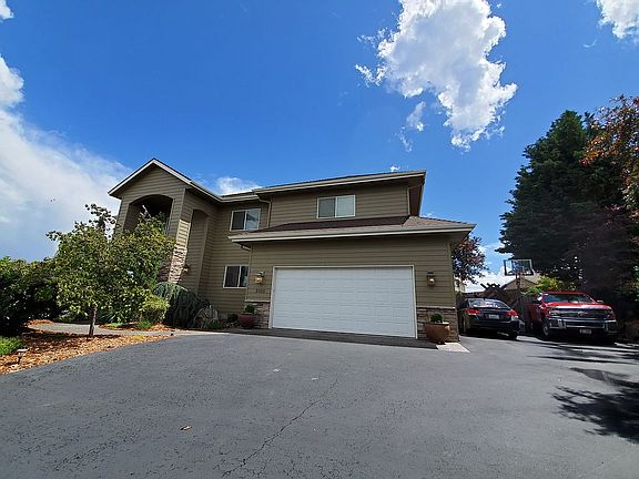5th image of 2005 Quailwood Dr