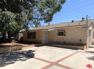 6908 Wilbur Ave, Reseda, CA 91335