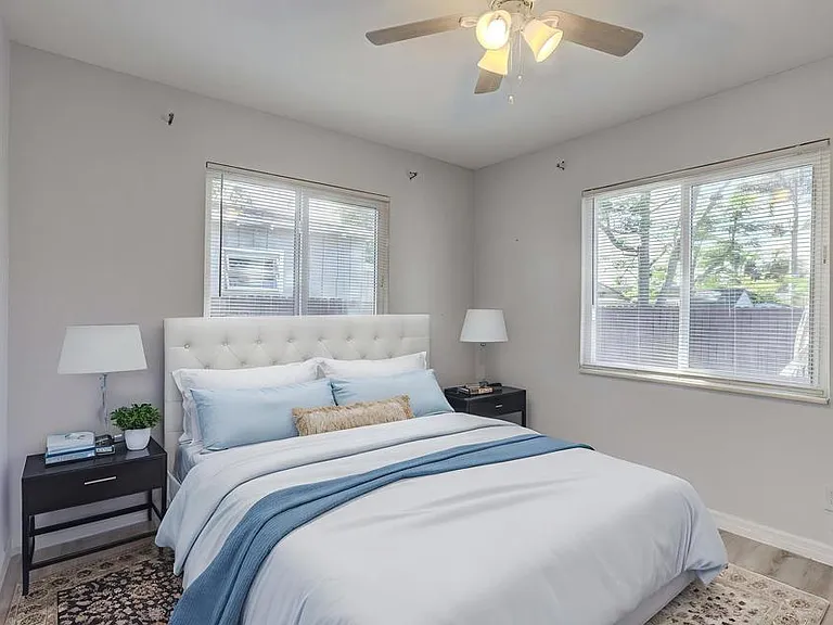 516 Nathan Hale Rd #1 — Photo 12