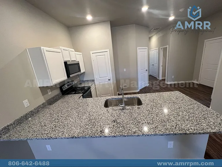 2115 Kokomo Ave — Photo 15