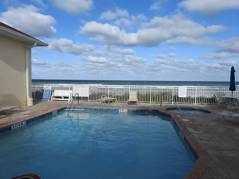 4626 Harbour Village Blvd #3506 — Photo 11
