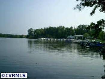 2nd image of 14803 Acorn Ridge Rd