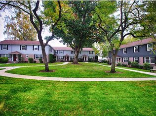 10233 SW Eastridge St #3B-1BA-1300SQFT, Portland, OR 97225