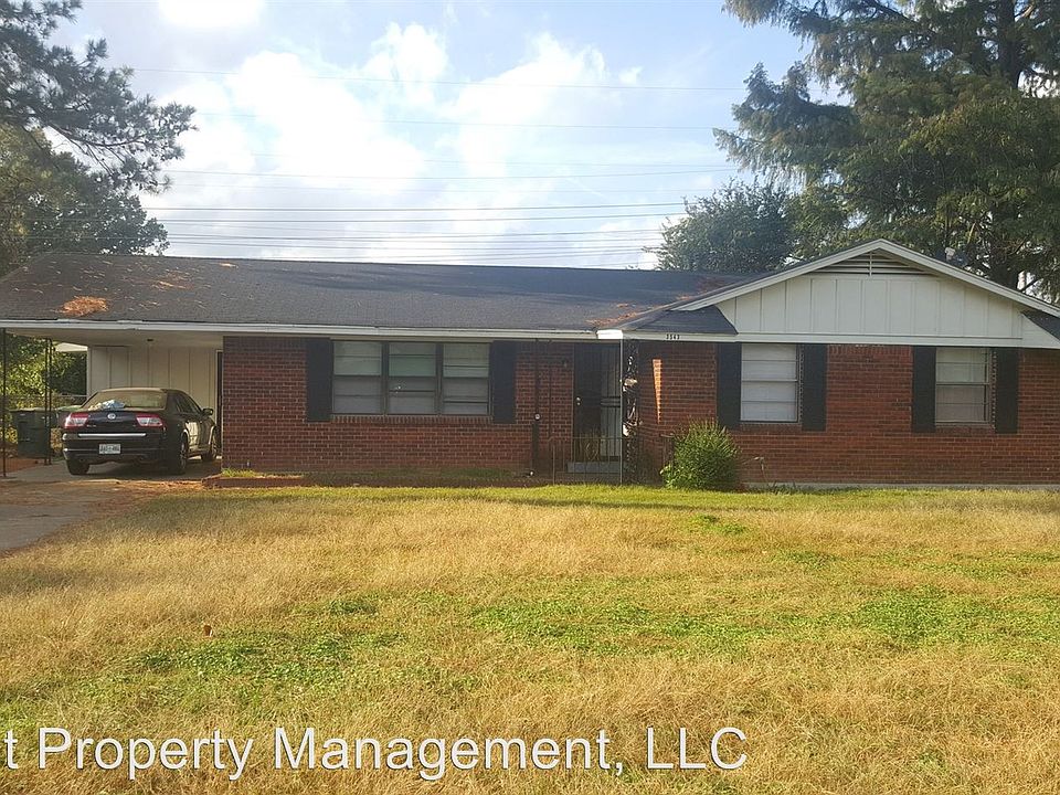1st image of 3443 W Big Bend Dr