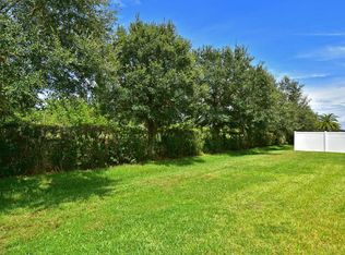 12332 30th St E, Parrish, FL 34219