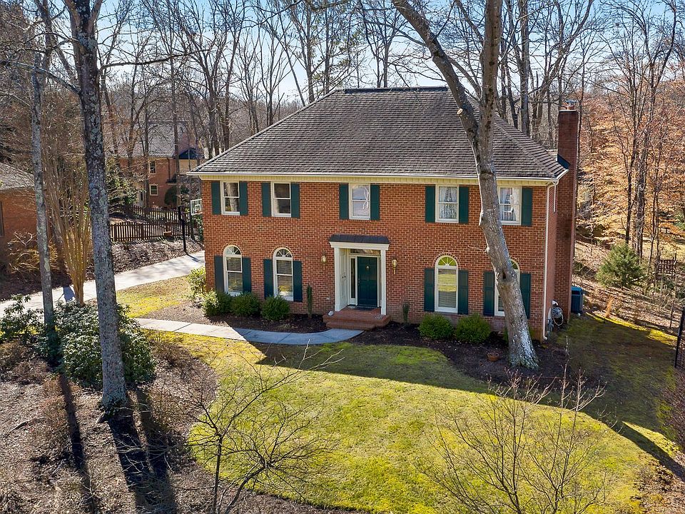 502 River Walk Dr, Simpsonville, SC 29681 Zillow