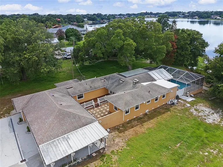 125 Lake Roy Dr — Photo 6