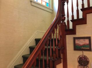 184 Pine St, Kingston, NY 12401