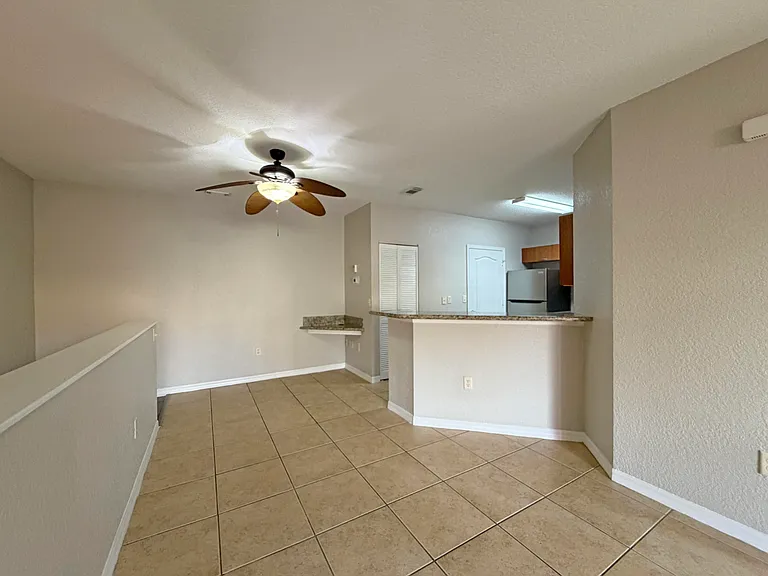 132 SW Peacock Blvd #17-206 — Photo 5
