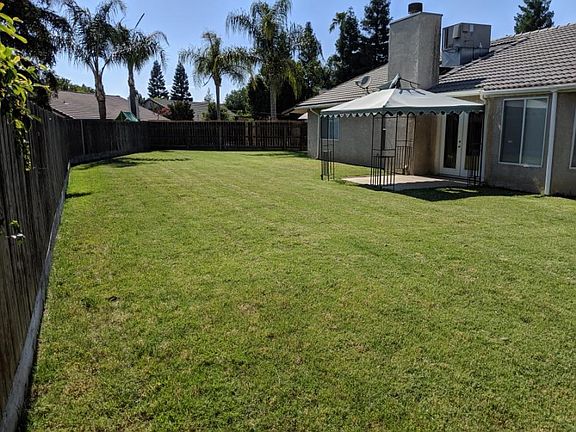 2nd image of 2549 W Elowin Ave