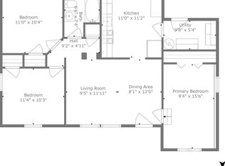 670 N Maddux Dr, Reno, NV 89512