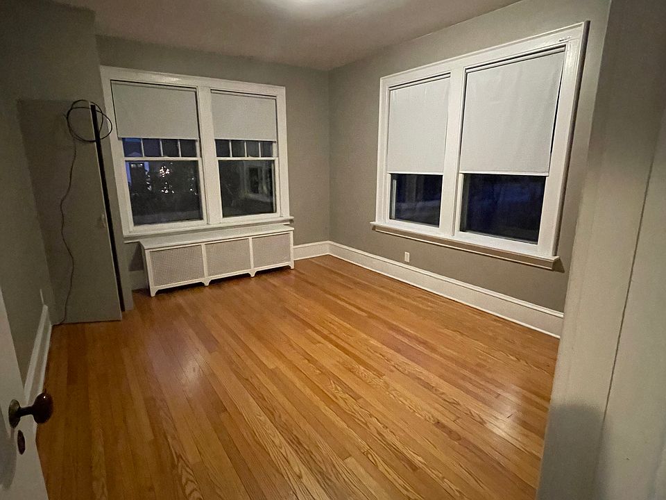 this is your bedroom