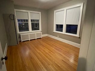 209 N 5th St #1, Stroudsburg, PA 18360