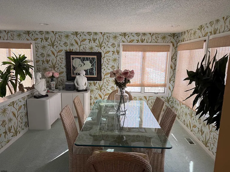 8214 Lagoon Dr #WINTER — Photo 4