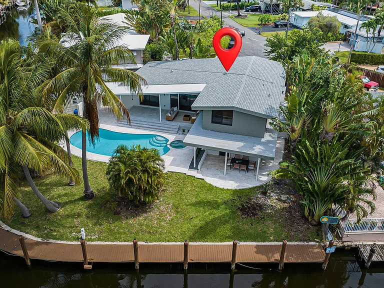 2637 Sugarloaf Ln — Photo 35