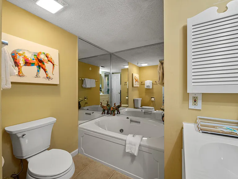 312 Cumberland Terrace Dr #6D — Photo 15