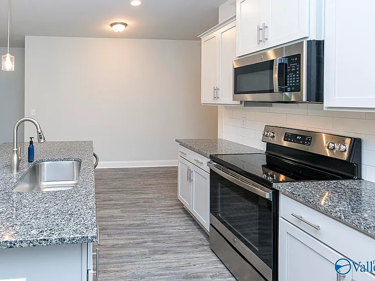 125 River Springs Ct — Photo 21
