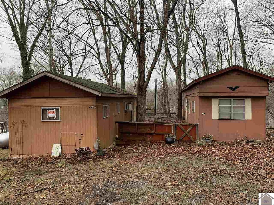 1st image of 167 Horseshoe Dr