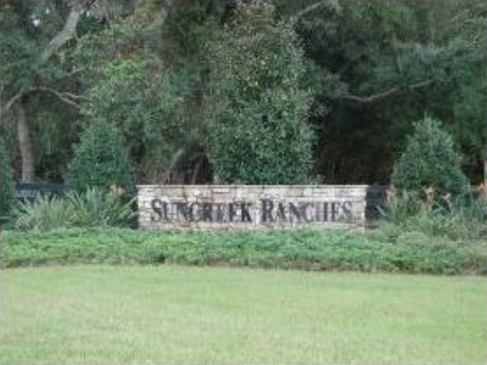 2nd image of 5517 SE 134th Way