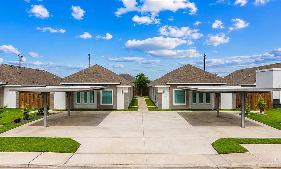 1st image of 1317 S Xanthia St APT 2