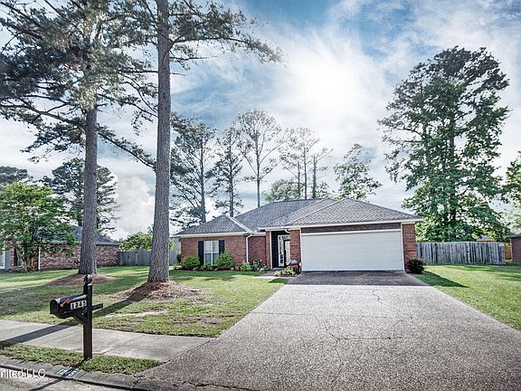 2nd image of 1245 Barnett Bend Dr