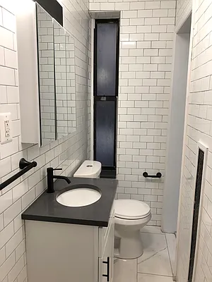 Rented by Keller Williams NYC | media 33