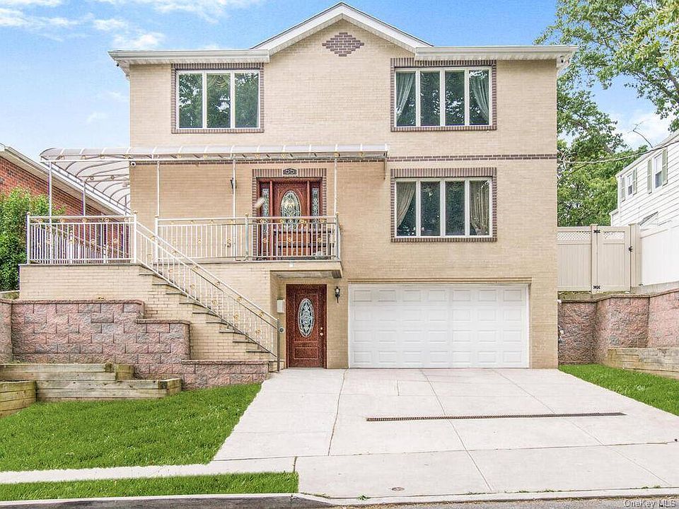1st image of 55 Raymond Pl
