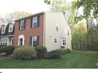 103 Cherokee Cir, Ambler, PA 19002