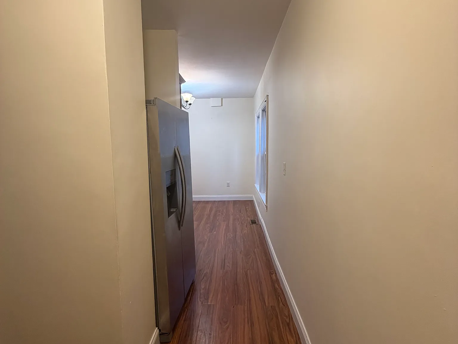 2 bed, $2,800 — Photo 3