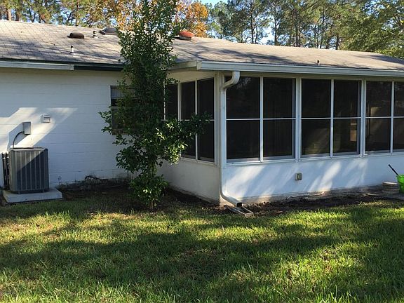 3rd image of 273 Pearwood Cir W