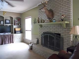 3rd image of 301 S Lansdale Dr