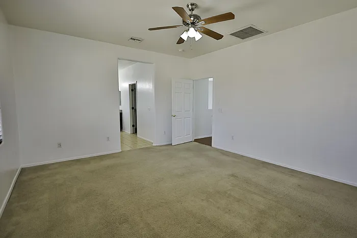 54 W Camino Cuesta Abajo — Photo 18