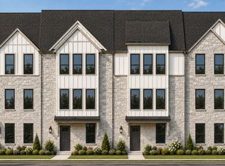 Homes Available Soon, Easton, Richardson, TX 75082