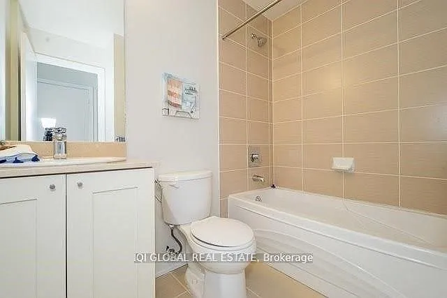 4070 Confederation Pkwy #1909 — Photo 11