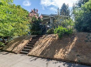124 NE 65th Ave, Portland, OR 97213