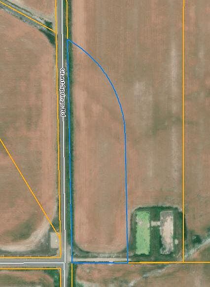 1st image of 1801 67th St N