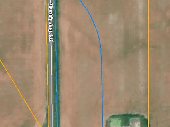 1801 67th St N, Great Falls, MT 59405