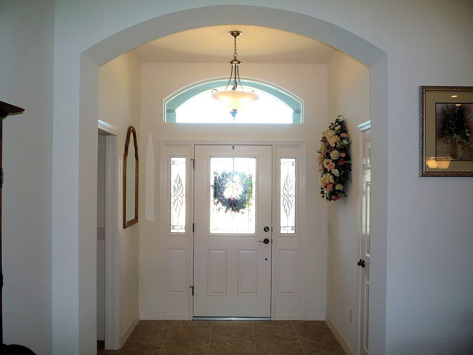 1st image of 2084 Useppa Oaks Ln