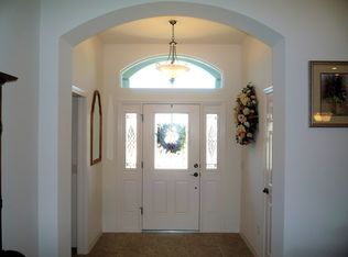 2084 Useppa Oaks Ln, The Villages, FL 32163