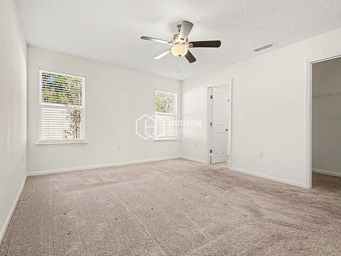 2159 Hudson Grove Dr — Photo 10