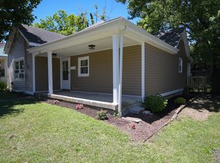 118 Alabama St, Winchester, KY