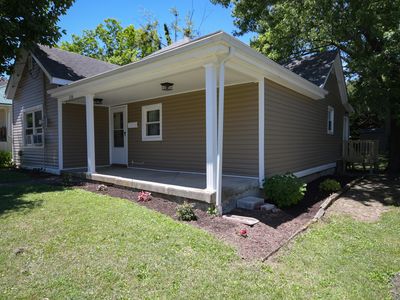 118 Alabama St, Winchester, KY, 40391